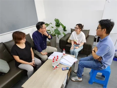 อัปเดตข่าว|เราประสบความสำเร็จในการผ่านการตรวจสอบโรงงาน TISI อย่างเป็นทางการในประเทศไทย!